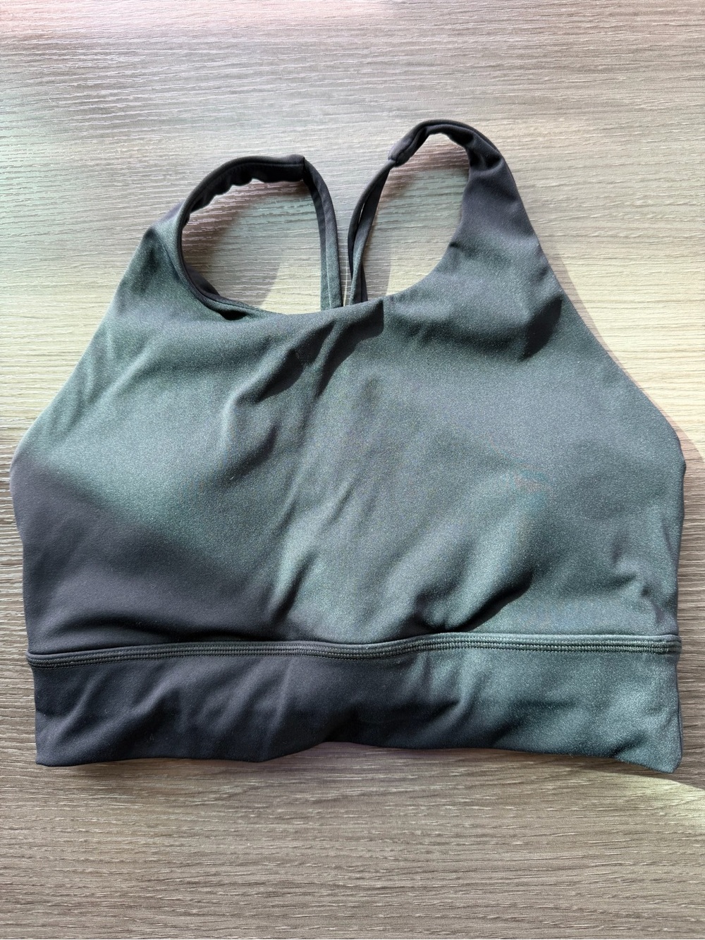 Born Primitive Sports Bra